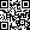https://tazenews.com/x43pY