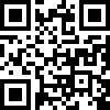 https://tazenews.com/x5TTK