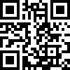 https://tazenews.com/x4cQQ