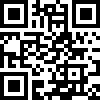 https://tazenews.com/x4Q6s