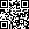 https://tazenews.com/x4xzj