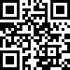 https://tazenews.com/xTQF