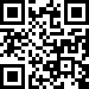 https://tazenews.com/x6bPC