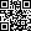 https://tazenews.com/x48Lq