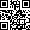 https://tazenews.com/x6nfW