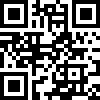 https://tazenews.com/x5vC5