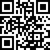 https://tazenews.com/x6pjp