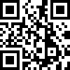 https://tazenews.com/x4zbP