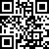 https://tazenews.com/x4xgV