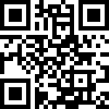 https://tazenews.com/x52cN