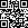 https://tazenews.com/x6mcH