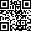 https://tazenews.com/x4wpB