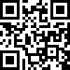 https://tazenews.com/x4PVk