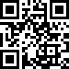 https://tazenews.com/xcTs