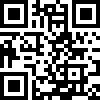https://tazenews.com/x4bqG