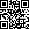 https://tazenews.com/x3yXk