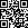 https://tazenews.com/xRwX