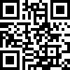 https://tazenews.com/x6gpL
