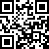 https://tazenews.com/x5GzN