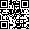 https://tazenews.com/x5thj