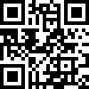https://tazenews.com/x4VJT