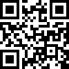 https://tazenews.com/x3tTV