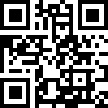 https://tazenews.com/x5MYp