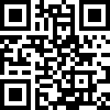 https://tazenews.com/x5fsb