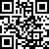 https://tazenews.com/x36zd