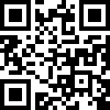https://tazenews.com/x5Rtk