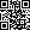 https://tazenews.com/x6jKH