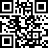 https://tazenews.com/x6cMS