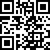 https://tazenews.com/x6gDw