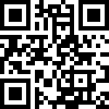 https://tazenews.com/x5xGX