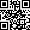 https://tazenews.com/x59j6