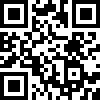 https://tazenews.com/xXsR