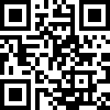https://tazenews.com/xfMz