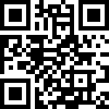 https://tazenews.com/x6nc6