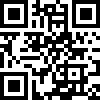 https://tazenews.com/x5Zxk