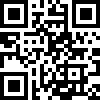 https://tazenews.com/xZYr