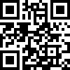 https://tazenews.com/x3kF4