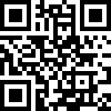 https://tazenews.com/x4Rcb