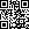 https://tazenews.com/x544D