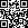 https://tazenews.com/x6ctn