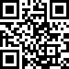 https://tazenews.com/xchr