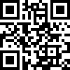 https://tazenews.com/x5D7L