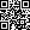 https://tazenews.com/xPc8