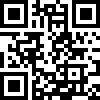 https://tazenews.com/x6mqQ