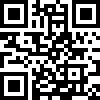https://tazenews.com/x6cbr