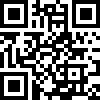 https://tazenews.com/x5bS9